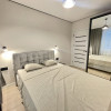 Apartament de vanzare cu 2 camere și living, sect. Botanica. Bd. Dacia thumb 7