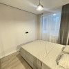 Apartament de vanzare cu 2 camere și living, sect. Botanica. Bd. Dacia thumb 8