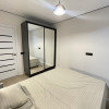 Apartament de vanzare cu 2 camere și living, sect. Botanica. Bd. Dacia thumb 9