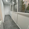 Apartament de vanzare cu 2 camere și living, sect. Botanica. Bd. Dacia thumb 11