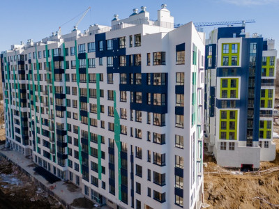 Apartament cu 2 camere, 67, 45 m2, Cartierul Cluj, Lagmar, Poșta Veche.