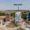 Apartament cu 2 camere, 67, 45 m2, Cartierul Cluj, Lagmar, Poșta Veche. thumb 1