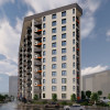 Квартира в рассрочку от застройщика! Favorit Residence II, 1 комната, 39,02 м². thumb 7