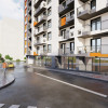 Квартира в рассрочку от застройщика! Favorit Residence II, 1 комната, 39,02 м². thumb 9