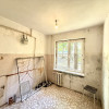 Apartament spre vânzare, Botanica, str. Independenței 24/3.  thumb 5