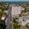 Teren pentru construcții în Vatra, Centru, 10,50 ari. thumb 1