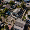 Teren pentru construcții în Vatra, Centru, 10,50 ari. thumb 5