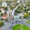 1 комнатная квартира! Идеально подходит для проживания, инвестиций или под офис. imaginea mica 3 1 комнатная квартира! Идеально подходит для проживания, инвестиций или под офис. thumb 3