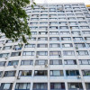 Квартира с 1 комнатой на продажу – Новый дом, Ставчены, ул. Унирий. thumb 9
