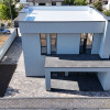 Casă de vânzare în Poiana Domnească, Durlești – Zona Nouă. thumb 3