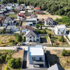 Casă de vânzare în Poiana Domnească, Durlești – Zona Nouă. thumb 4