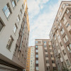 Продажа 2-комнатной квартиры в новом доме, сектор Ботаника, ул. Valea Apelor. imaginea mica 13 Продажа 2-комнатной квартиры в новом доме, сектор Ботаника, ул. Valea Apelor. thumb 13