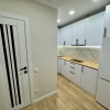 Apartament de tip studio în sectorul Ciocana, str. Voluntarilor.  thumb 6