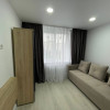 Apartament de tip studio, str. Independenței, sectorul Botanica.  thumb 1