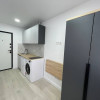 Apartament de tip studio, str. Independenței, sectorul Botanica.  thumb 2