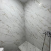 Apartament de tip studio, str. Independenței, sectorul Botanica.  thumb 5