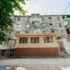 Продаётся 2-комнатная квартира, сектор Чеканы, ул. Мария Дрэган. thumb 10