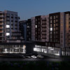 Vânzare apartament cu 1 cameră + living, str. Cartușa, Durlești, mun. Chișinău. imaginea mica 2 Vânzare apartament cu 1 cameră + living, str. Cartușa, Durlești, mun. Chișinău. thumb 2