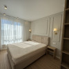 Apartament de vanzare cu 1 cameră, reparație euro, SkyHouse, Băcioii Noi. imaginea mica 1 Apartament de vanzare cu 1 cameră, reparație euro, SkyHouse, Băcioii Noi. thumb 1