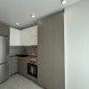 Apartament de vanzare cu 1 cameră, reparație euro, SkyHouse, Băcioii Noi. imaginea mica 4 Apartament de vanzare cu 1 cameră, reparație euro, SkyHouse, Băcioii Noi. thumb 4