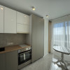 Apartament de vanzare cu 1 cameră, reparație euro, SkyHouse, Băcioii Noi. imaginea mica 5 Apartament de vanzare cu 1 cameră, reparație euro, SkyHouse, Băcioii Noi. thumb 5