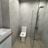 Apartament de vanzare cu 1 cameră, reparație euro, SkyHouse, Băcioii Noi. imaginea mica 6 Apartament de vanzare cu 1 cameră, reparație euro, SkyHouse, Băcioii Noi. thumb 6