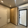 Apartament de vanzare cu 1 cameră, reparație euro, SkyHouse, Băcioii Noi. imaginea mica 7 Apartament de vanzare cu 1 cameră, reparație euro, SkyHouse, Băcioii Noi. thumb 7