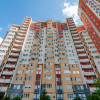 Продаётся квартира с 2 отдельными спальнями, 63 м², Чеканы, Михаил Садовяну. imaginea mica 1 Продаётся квартира с 2 отдельными спальнями, 63 м², Чеканы, Михаил Садовяну. thumb 1