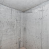 Продаётся квартира с 2 отдельными спальнями, 63 м², Чеканы, Михаил Садовяну. imaginea mica 3 Продаётся квартира с 2 отдельными спальнями, 63 м², Чеканы, Михаил Садовяну. thumb 3