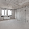 Продаётся квартира с 2 отдельными спальнями, 63 м², Чеканы, Михаил Садовяну. imaginea mica 7 Продаётся квартира с 2 отдельными спальнями, 63 м², Чеканы, Михаил Садовяну. thumb 7