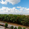 Продаётся квартира с 2 отдельными спальнями, 63 м², Чеканы, Михаил Садовяну. imaginea mica 15 Продаётся квартира с 2 отдельными спальнями, 63 м², Чеканы, Михаил Садовяну. thumb 15