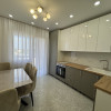 Apartament de vanzare cu 1 cameră, reparație euro, SkyHouse, Băcioii Noi. imaginea mica 1 Apartament de vanzare cu 1 cameră, reparație euro, SkyHouse, Băcioii Noi. thumb 1