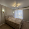 Apartament de vanzare cu 1 cameră, reparație euro, SkyHouse, Băcioii Noi. imaginea mica 2 Apartament de vanzare cu 1 cameră, reparație euro, SkyHouse, Băcioii Noi. thumb 2
