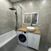 Apartament de vanzare cu 1 cameră, reparație euro, SkyHouse, Băcioii Noi. imaginea mica 3 Apartament de vanzare cu 1 cameră, reparație euro, SkyHouse, Băcioii Noi. thumb 3