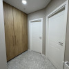 Apartament de vanzare cu 1 cameră, reparație euro, SkyHouse, Băcioii Noi. imaginea mica 4 Apartament de vanzare cu 1 cameră, reparație euro, SkyHouse, Băcioii Noi. thumb 4