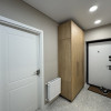 Apartament de vanzare cu 1 cameră, reparație euro, SkyHouse, Băcioii Noi. imaginea mica 5 Apartament de vanzare cu 1 cameră, reparație euro, SkyHouse, Băcioii Noi. thumb 5