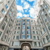 Vânzare birou în Centru–str. Moara Roșie 22, Complexul Șahin Residence, parter! thumb 1