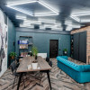 Vânzare birou în Centru–str. Moara Roșie 22, Complexul Șahin Residence, parter! thumb 3