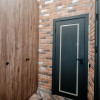 Vânzare birou în Centru–str. Moara Roșie 22, Complexul Șahin Residence, parter! thumb 9