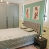 Apartament cu 2 camere,  Râșcani, parcul Afgan. thumb 6
