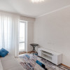 Vânzare apartament cu 1 cameră în bloc nou, Râșcani, Florilor. thumb 7