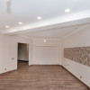 Alba Iulia 77/4, Gonvaro, apartament cu 2 camere + living, bilateral.  thumb 3