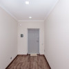 Alba Iulia 77/4, Gonvaro, apartament cu 2 camere + living, bilateral.  thumb 4