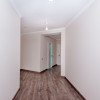 Alba Iulia 77/4, Gonvaro, apartament cu 2 camere + living, bilateral.  thumb 5