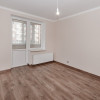 Alba Iulia 77/4, Gonvaro, apartament cu 2 camere + living, bilateral.  thumb 6