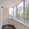 Alba Iulia 77/4, Gonvaro, apartament cu 2 camere + living, bilateral.  thumb 7