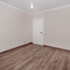 Alba Iulia 77/4, Gonvaro, apartament cu 2 camere + living, bilateral.  thumb 8
