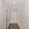 Alba Iulia 77/4, Gonvaro, apartament cu 2 camere + living, bilateral.  thumb 10