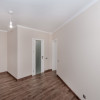 Alba Iulia 77/4, Gonvaro, apartament cu 2 camere + living, bilateral.  thumb 11