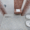 Alba Iulia 77/4, Gonvaro, apartament cu 2 camere + living, bilateral.  thumb 13